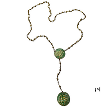 Cargar imagen en el visor de la galería, $15 ROSIES