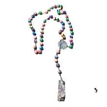 Cargar imagen en el visor de la galería, $15 ROSIES