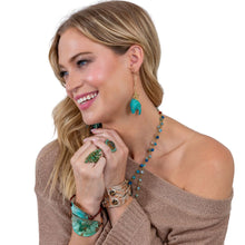 Load image into Gallery viewer, KOI