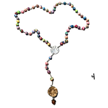 Cargar imagen en el visor de la galería, $15 ROSIES