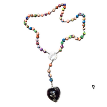 Cargar imagen en el visor de la galería, $15 ROSIES