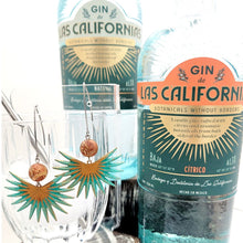 Cargar imagen en el visor de la galería, LAS CALIFORNIAS