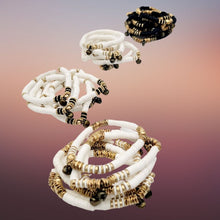 Load image into Gallery viewer, SANTORINI STYLE #2 STACKABLE