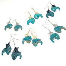 Load image into Gallery viewer, KOI