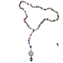 Cargar imagen en el visor de la galería, $15 ROSIES