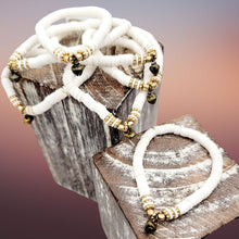 Load image into Gallery viewer, SANTORINI STYLE #1 STACKABLE