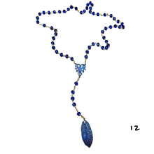 Cargar imagen en el visor de la galería, $15 ROSIES