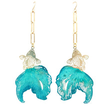 Load image into Gallery viewer, KOI