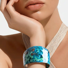 Load image into Gallery viewer, RIPTIDE CUFF
