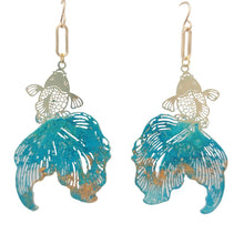 Load image into Gallery viewer, KOI