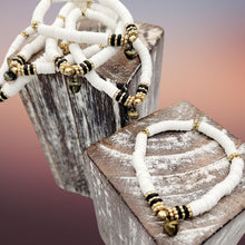 Load image into Gallery viewer, SANTORINI STYLE #2 STACKABLE