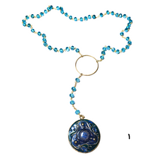 Cargar imagen en el visor de la galería, $15 ROSIES