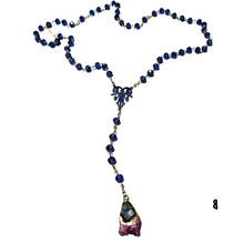 Cargar imagen en el visor de la galería, $15 ROSIES