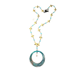 Load image into Gallery viewer, FREYA