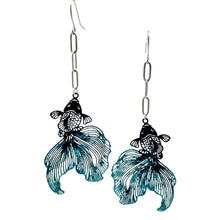 Load image into Gallery viewer, KOI