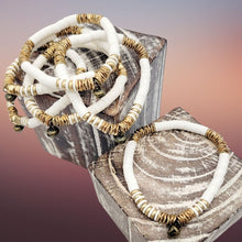 Load image into Gallery viewer, SANTORINI STYLE #3 STACKABLE