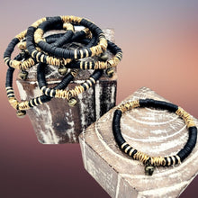 Load image into Gallery viewer, SANTORINI STYLE #4 STACKABLE