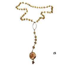 Cargar imagen en el visor de la galería, $15 ROSIES