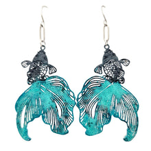 Load image into Gallery viewer, KOI