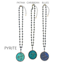 Load image into Gallery viewer, LUNA