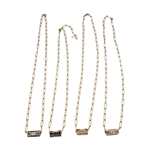 Cargar imagen en el visor de la galería, LOVE & LUCK