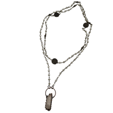 Load image into Gallery viewer, CENTER OF THE CIRCLE