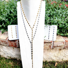 Load image into Gallery viewer, HEART & SOUL COLLECTION SILVER