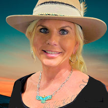 Load image into Gallery viewer, FREE BIRD