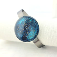 Load image into Gallery viewer, WORLD CUFF