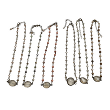 Load image into Gallery viewer, KENNEDY