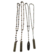 Cargar imagen en el visor de la galería, MAGDALENE