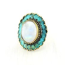 Load image into Gallery viewer, EL JEFE