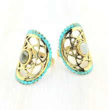 Load image into Gallery viewer, THE SEED OF LIFE