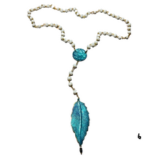 Cargar imagen en el visor de la galería, $15 ROSIES