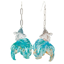 Load image into Gallery viewer, KOI