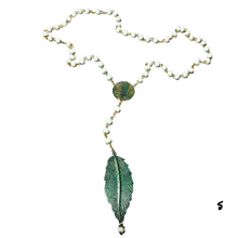 Cargar imagen en el visor de la galería, $15 ROSIES