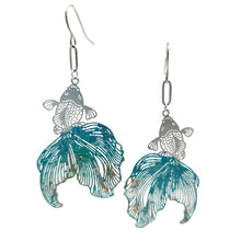 Load image into Gallery viewer, KOI