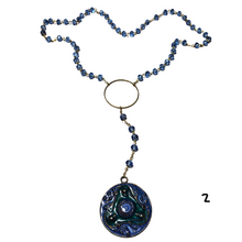 Cargar imagen en el visor de la galería, $15 ROSIES