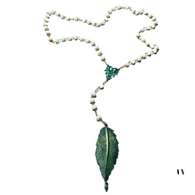 Cargar imagen en el visor de la galería, $15 ROSIES