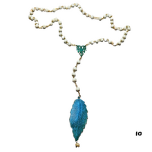 Cargar imagen en el visor de la galería, $15 ROSIES