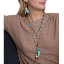 Load image into Gallery viewer, KOI