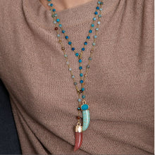 Cargar imagen en el visor de la galería, KOI