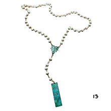 Cargar imagen en el visor de la galería, $15 ROSIES