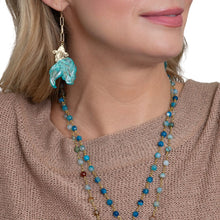 Load image into Gallery viewer, KOI