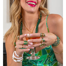 Load image into Gallery viewer, SANTORINI STYLE #2 STACKABLE