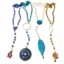 Cargar imagen en el visor de la galería, $15 ROSIES