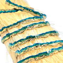 Load image into Gallery viewer, CAPRI CUFFS SMALL