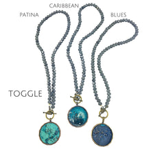 Load image into Gallery viewer, LUNA