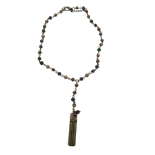 Cargar imagen en el visor de la galería, MAGDALENE