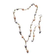 Load image into Gallery viewer, NIGHT & DAY PEARLS